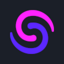 Betspino Casino Logo
